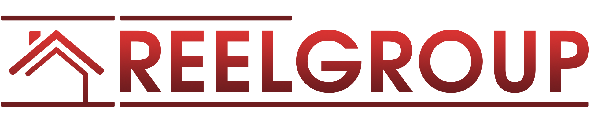 Reelgroup – Váš partner od začátku do konce